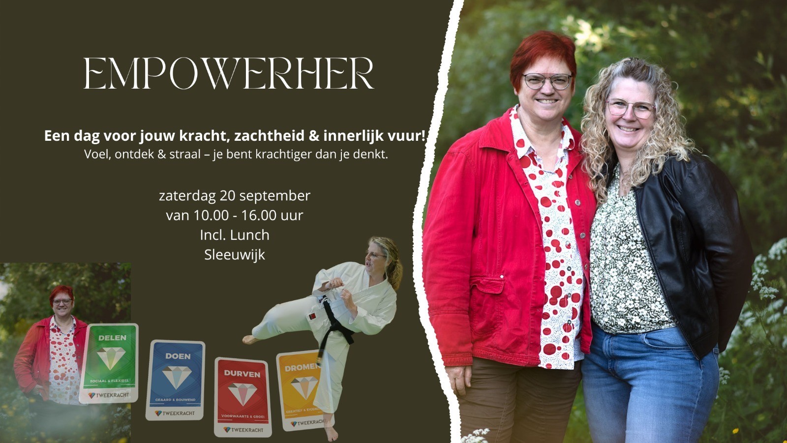 Header fb en li event Samenwerking